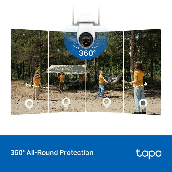 Tapo_C665G_KITg