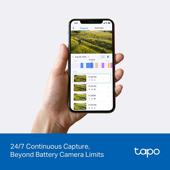 Tapo_C665G_KITk