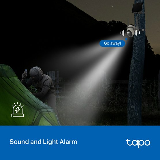Tapo_C665G_KITl