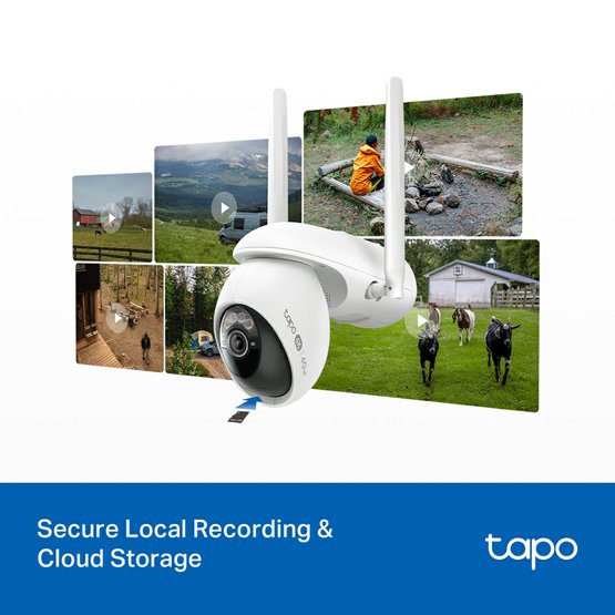 Tapo_C665G_KITn