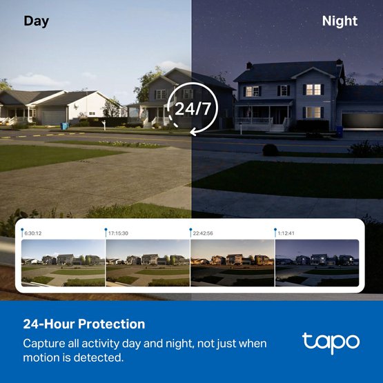 Tapo_C665G_KITo