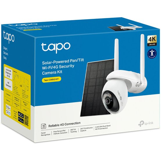 Tapo_C665G_KITp