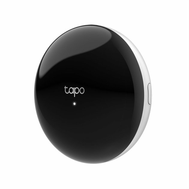 Tapo_H110