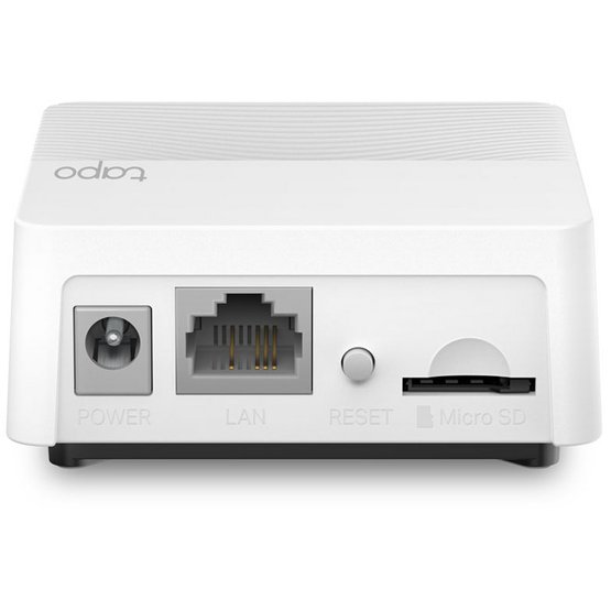 Tapo_H200b