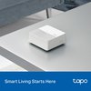 Tapo_H200c
