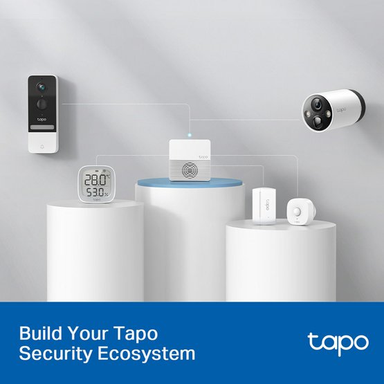 Tapo_H200e