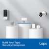 Tapo_H200e