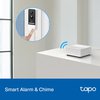 Tapo_H200g