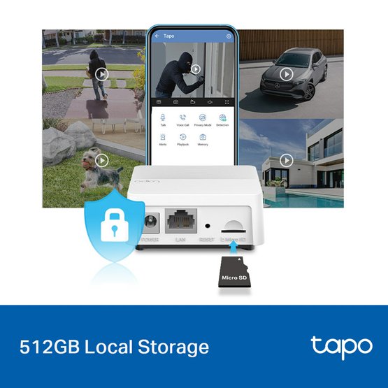 Tapo_H200h