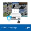 Tapo_H200h