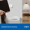 Tapo_H200j