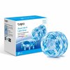 Tapo_L900-10_2