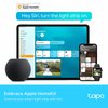 Tapo_L930-10c