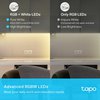 Tapo_L930-10e