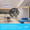 Tapo_L930-10f