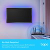 Tapo_L930-10g