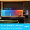 Tapo_L930-10h