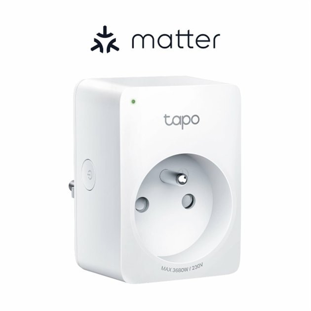 Tapo_P110M