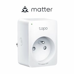 Tapo_P110M