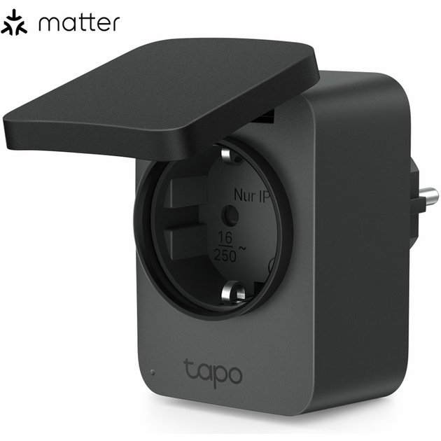 Tapo_P410Ma