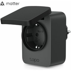 Tapo_P410Ma