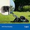 Tapo_P410Me
