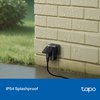 Tapo_P410Mf