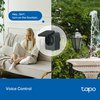 Tapo_P410Mh