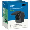 Tapo_P410Mk
