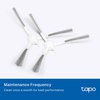 Tapo_RVA100c