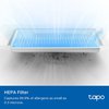 Tapo_RVA100e