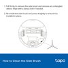 Tapo_RVA100j