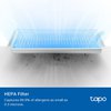 Tapo_RVA105e