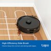 Tapo_RVA105f