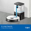 Tapo_RVA200b