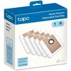 Tapo_RVA202e