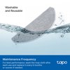 Tapo_RVA301b