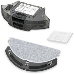 Tapo_RVA500a