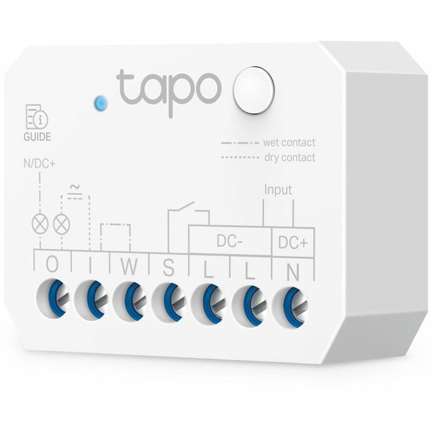 Tapo_S110Ea