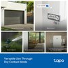 Tapo_S110Ec