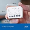 Tapo_S110Ek