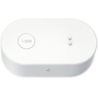 Tapo_T300a