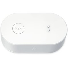 Tapo_T300a