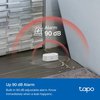 Tapo_T300d