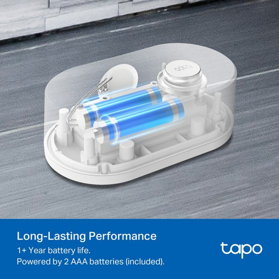 Tapo_T300g