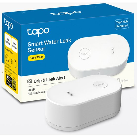 Tapo_T300j
