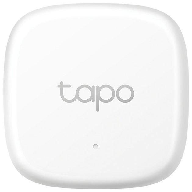 Tapo_T310a