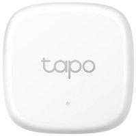 Tapo_T310a