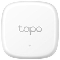 Tapo_T310a