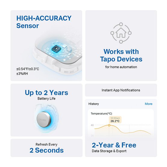 Tapo_T310b